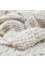 Throw Serin- Wool
