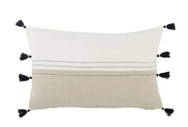 TAIGA LUMBAR 13X21