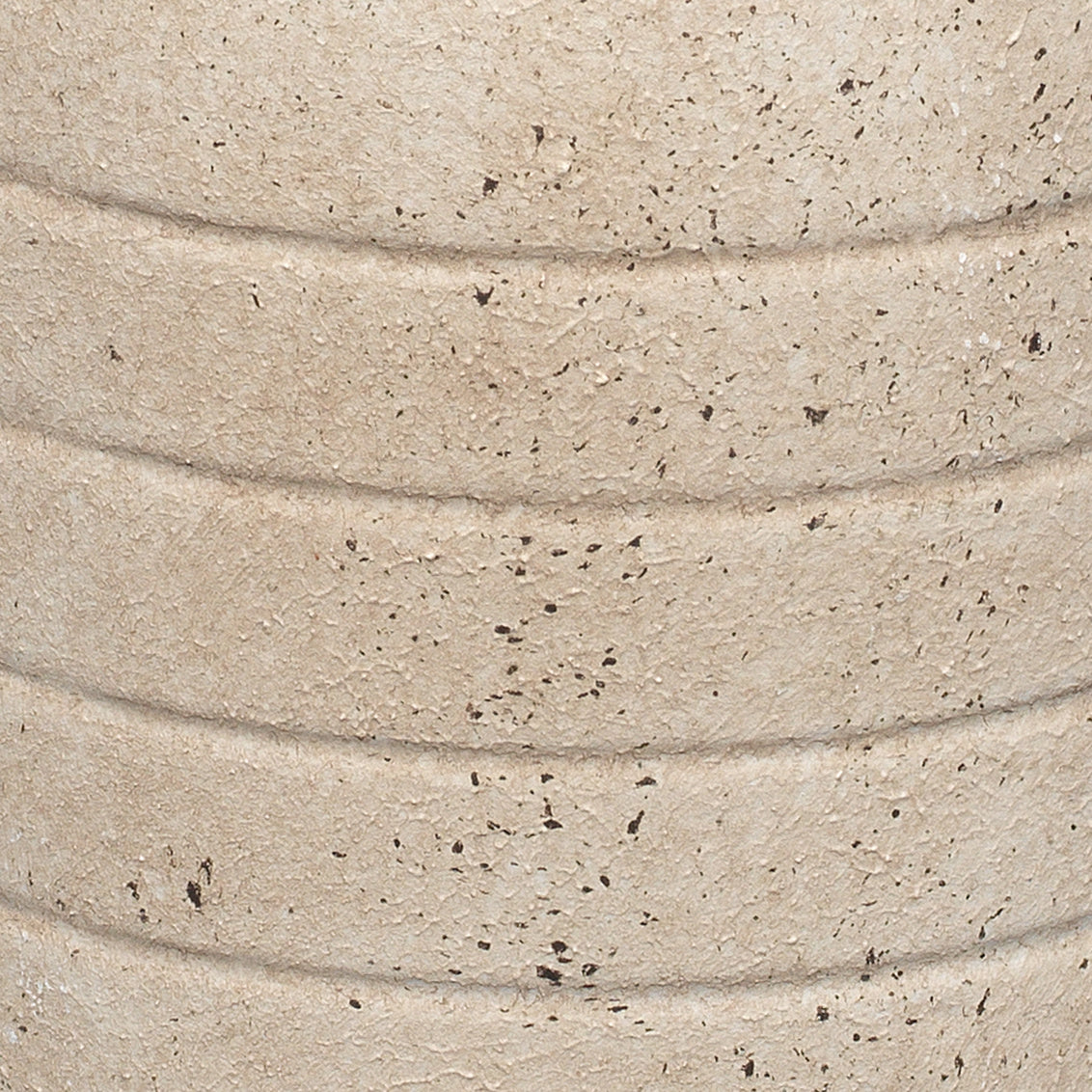 Channel Decorative Vase
