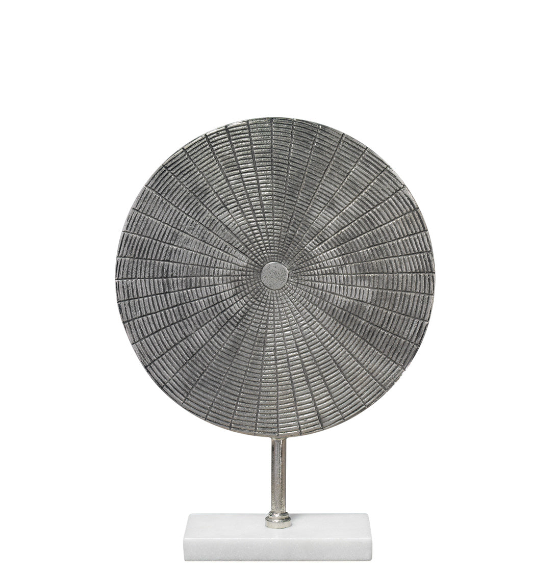 Pharaoh Sculpture, Small