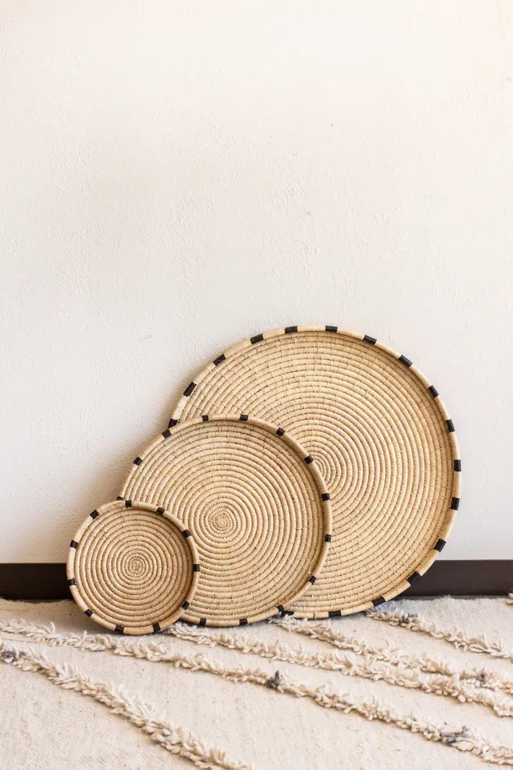 Nelisiwe Tray