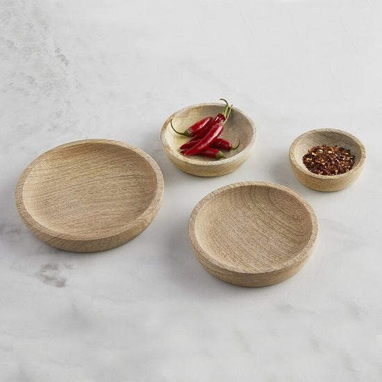 Large Bowl
