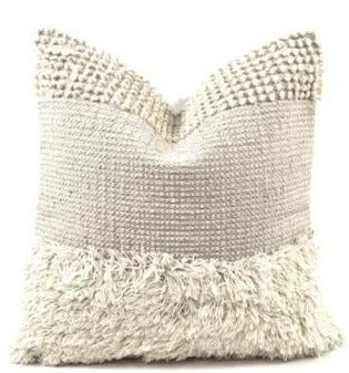 Pillow Throw Pillows