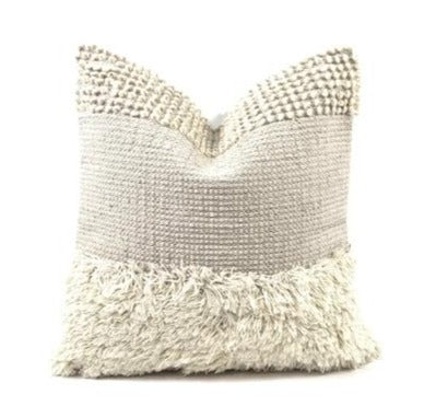 Pillow Throw Pillows