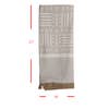 Sawyer Tea Towel