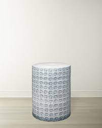 NEW Wildflower Side Table