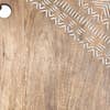 Niko Cutting Board Large