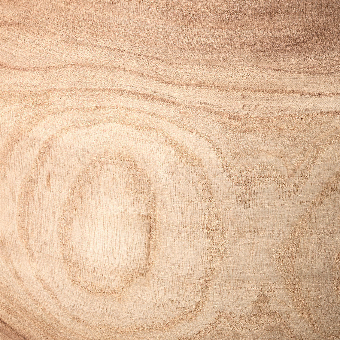 Laguna Wooden Vase D