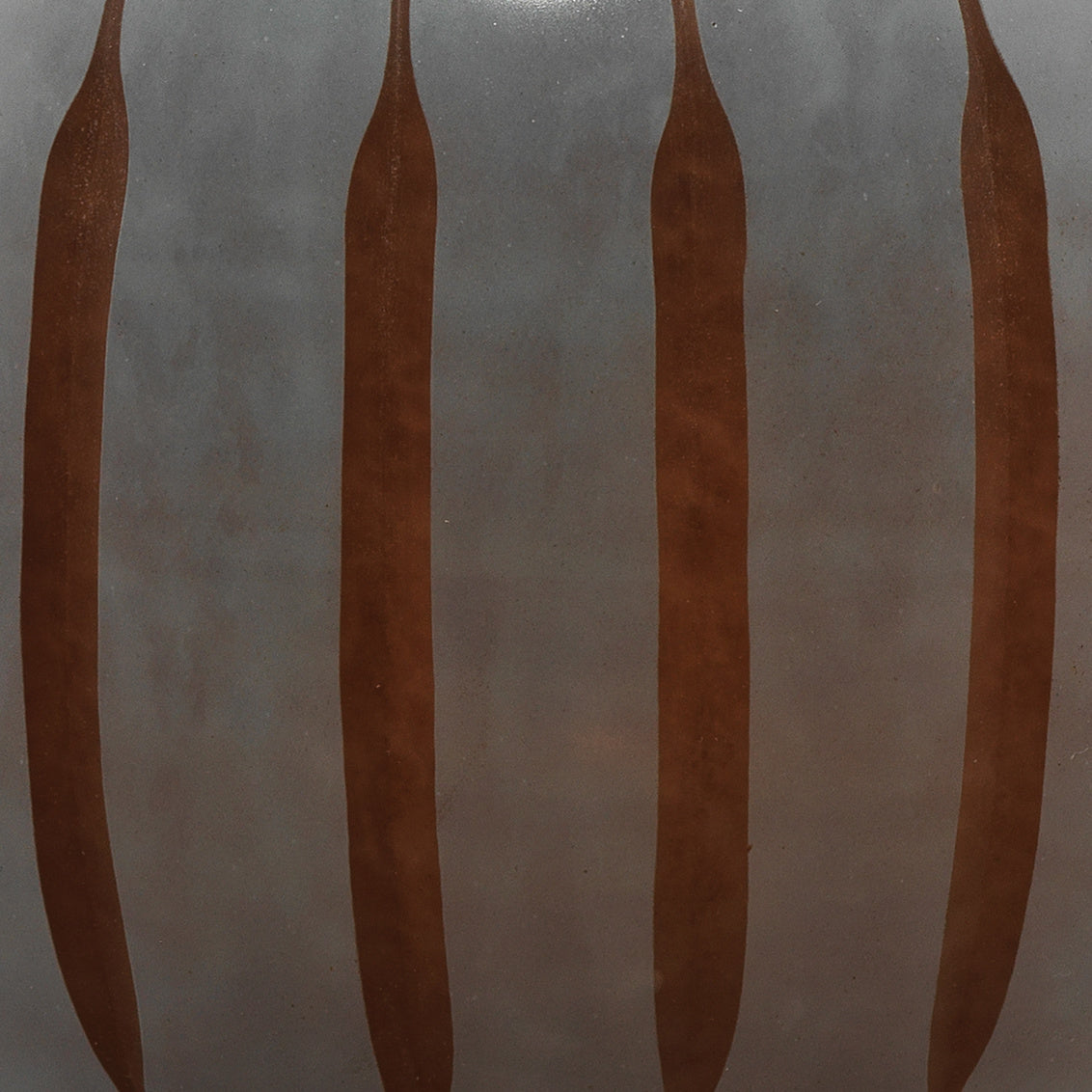 Lloyd Midcentury Vase