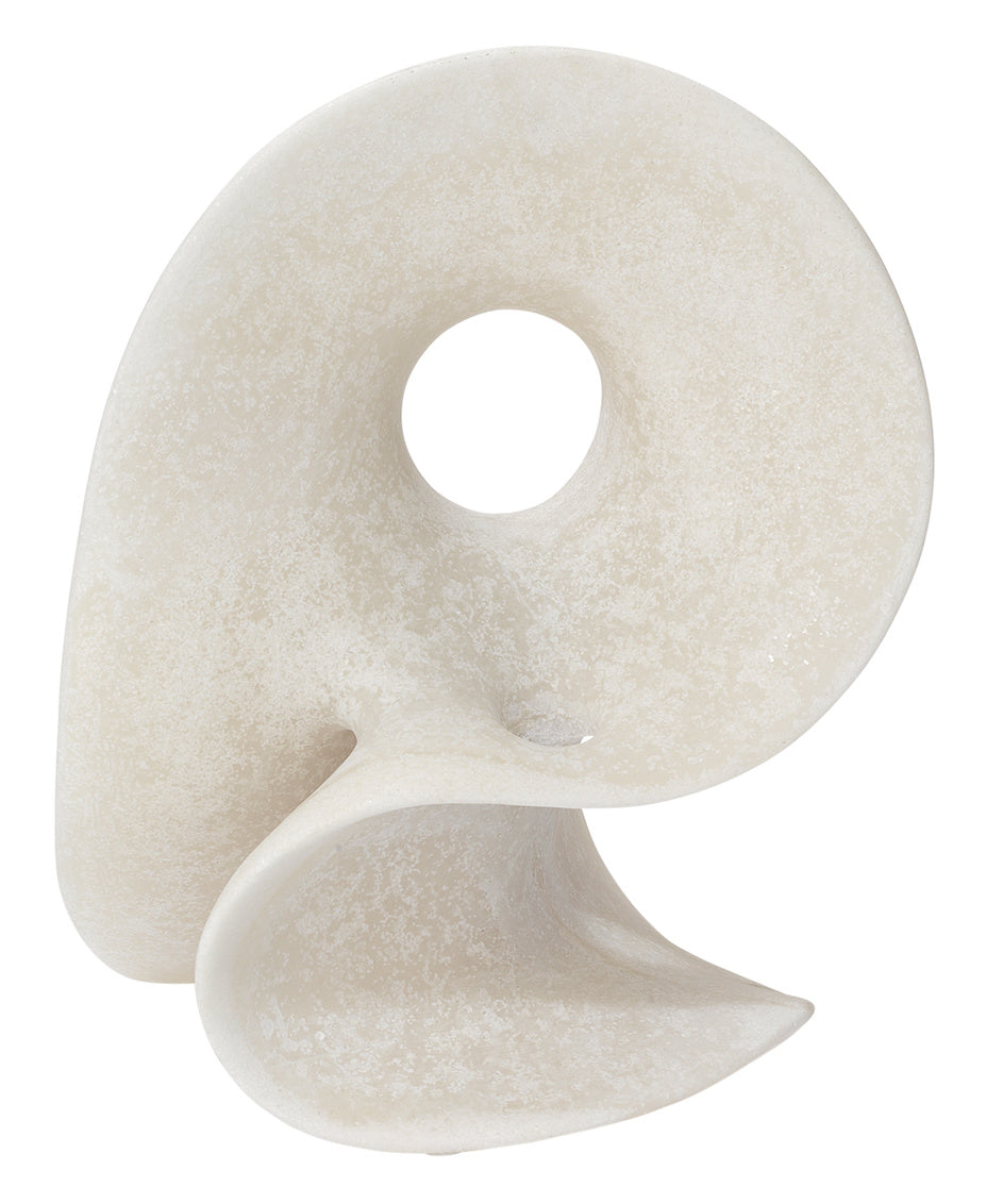 Amorphous Table Object, Small