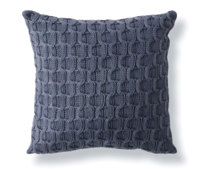 BRIAR SQUARE PILLOW