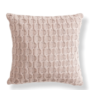BRIAR SQUARE PILLOW