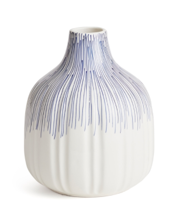 COLETTE VASE SMALL