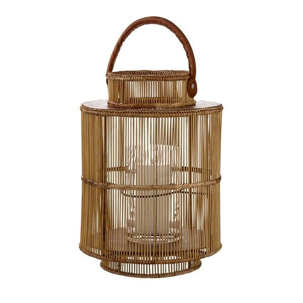 Lena Lantern