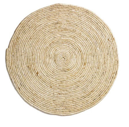 MAIZ PLACEMAT