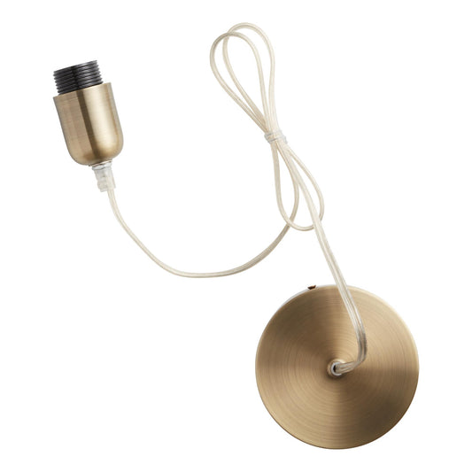 Electrical Ceiling  Kit