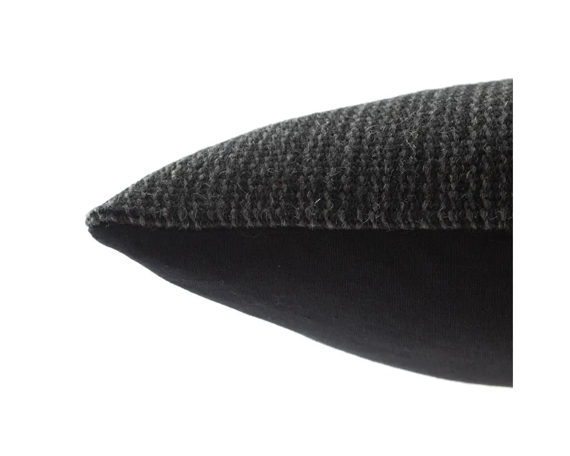 Mercado Lumbar Pillow 12´´ x 24 ´´