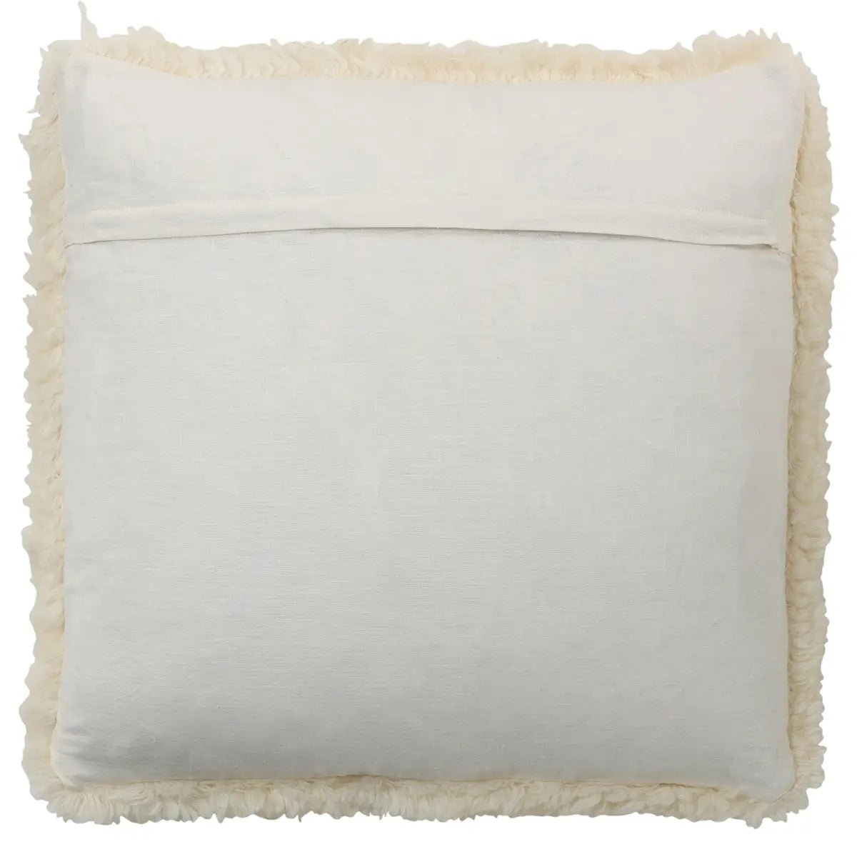 MONTANE  24 INCH PILLOW-100% Wool