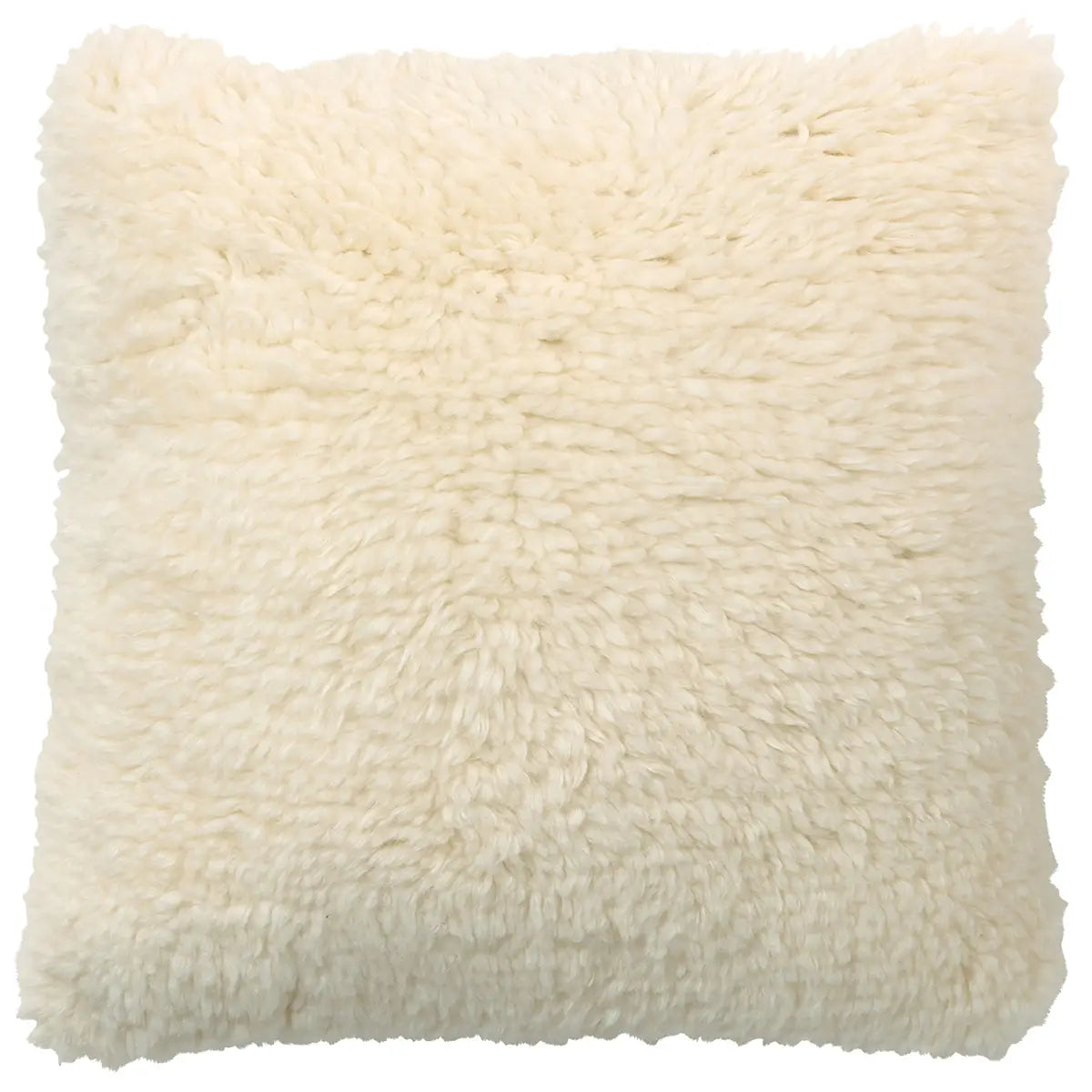 MONTANE  24 INCH PILLOW-100% Wool