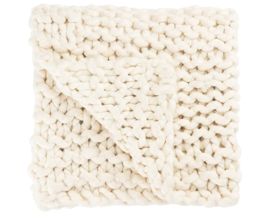 Sublime Throw Blanket