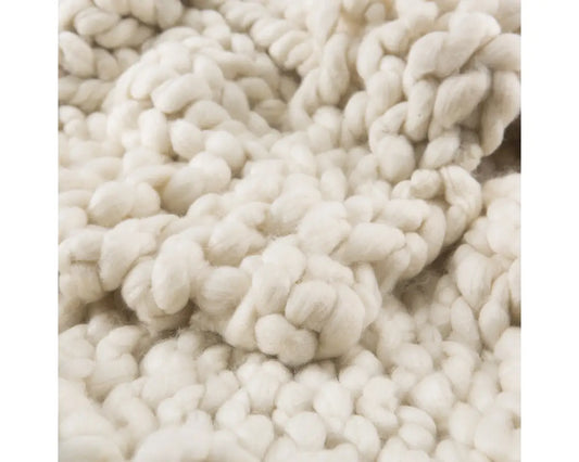 Sublime Throw Blanket