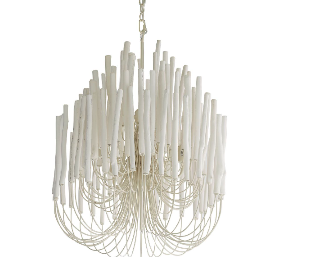 Tilda Small Chandelier