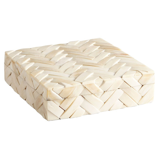 Large Cumberland Box