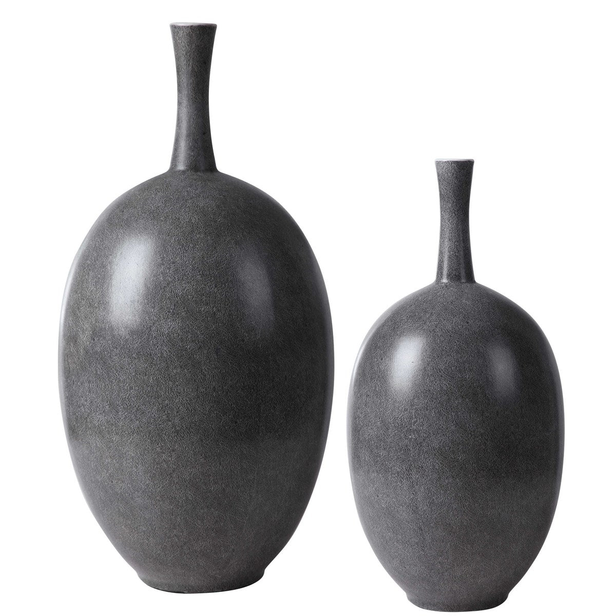 Riordan Vases set of 2