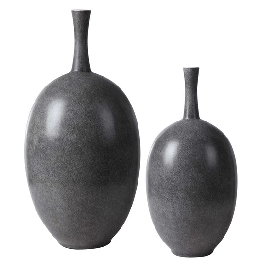 Riordan Vases set of 2