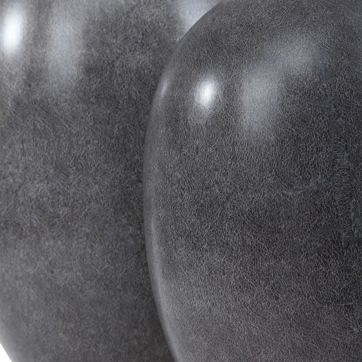 Riordan Vases set of 2