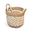 Ula Mesh Basket- Small