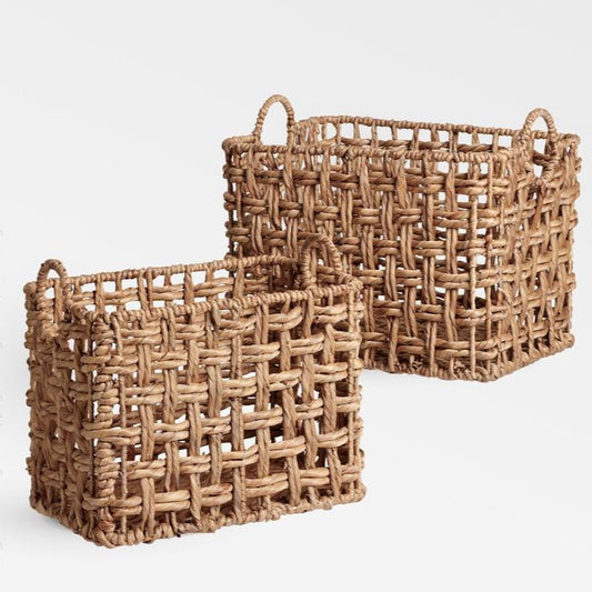 VIESTE BASKETS-Medium