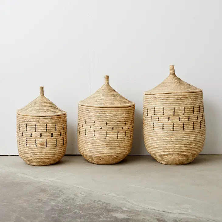 Phiri Storage Basket