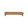 Long Wood Trough