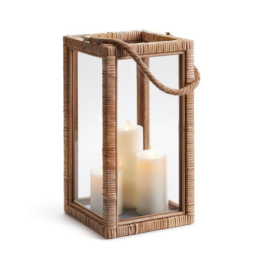Nice Lantern Medium