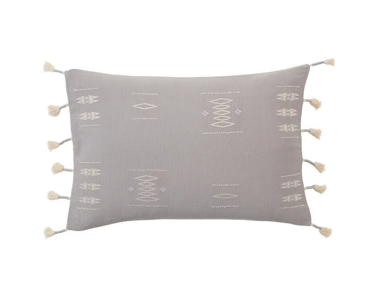 Nagaland Pillow- New