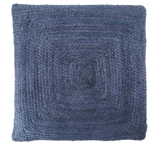 SABA - SAA07