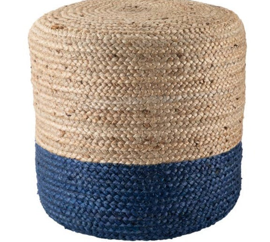 Saba Pouf