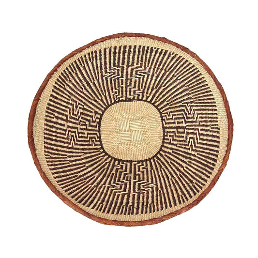 Tonga Basket - Medium