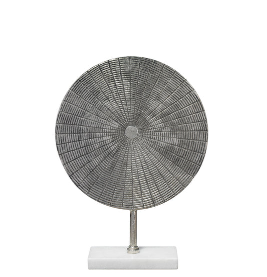 Pharaoh Sculpture, Small