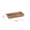 Southwestern Tray