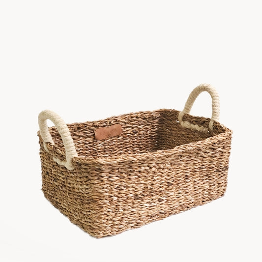 NEW!Savar Tray Basket