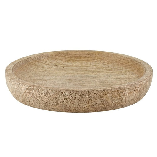 Large Bowl