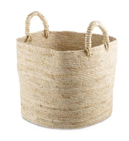Maiz Basket - Large